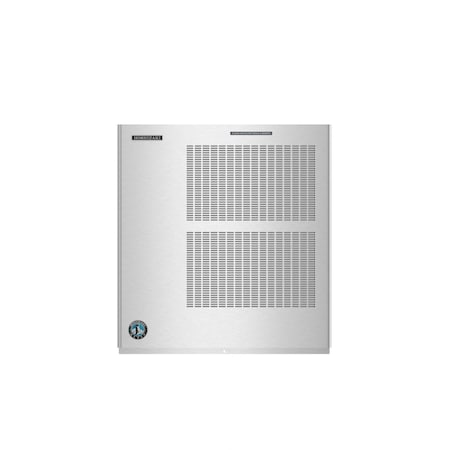 Hoshizaki Tamper Proof Kit for Air-cooled 30 in. Wide X 32.5 in. Tall Icemakers HS-5245